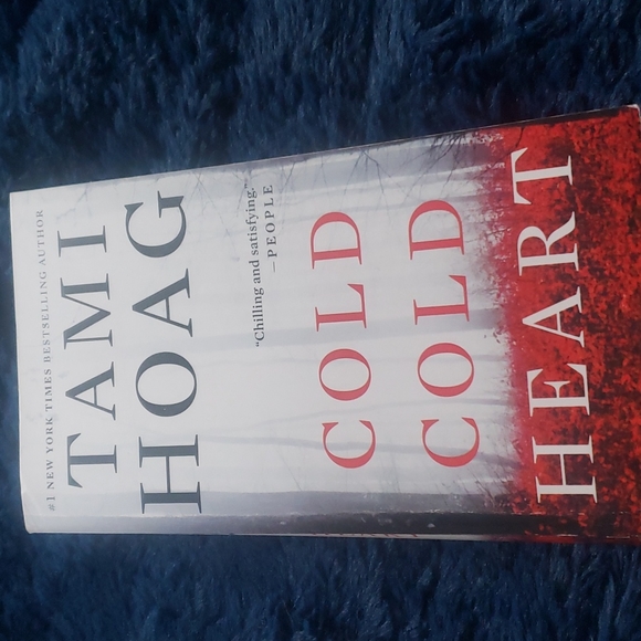 Two books - Picture 3 of 3